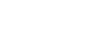 Grupa Bono Logo